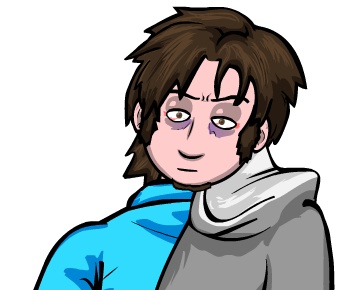 MAKINGOFDSR_02.jpg