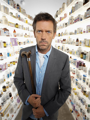dr.house.jpg