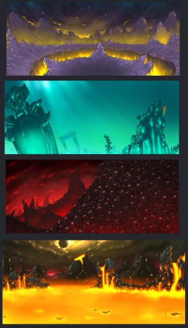 Bgs.jpg