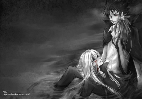 KHReborn___Blood_rain_Dark.jpg