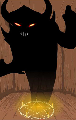 demonimage.jpg
