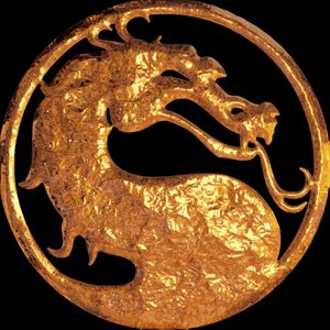 Mortal_Kombat_Logo.jpg