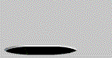Mozilla.gif