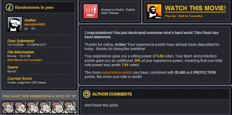 free_blam_point.JPG