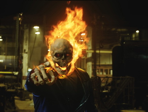 Ghost_Rider.jpg