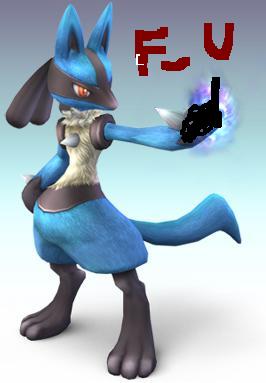 Smash_Bros_Brawl_Lucario.jpg