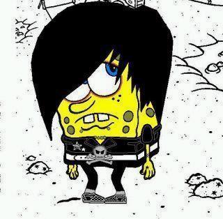 emo_spongebob_cute_.jpg