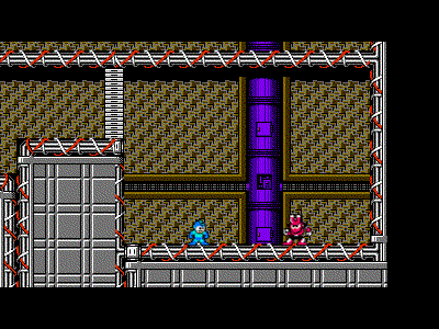 SSS2_Screenshot.gif
