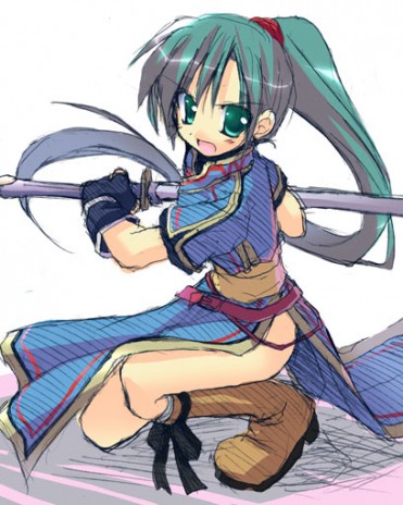 lyndis_13.jpg