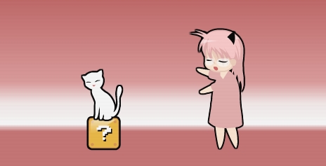CatThing.jpg