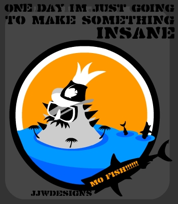MOFISH2.jpg