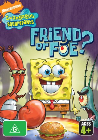 spongebob_squarepants_frie.jpg