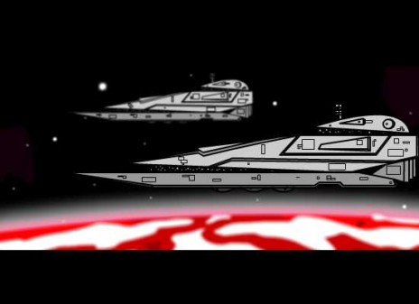 Starship_test.jpg