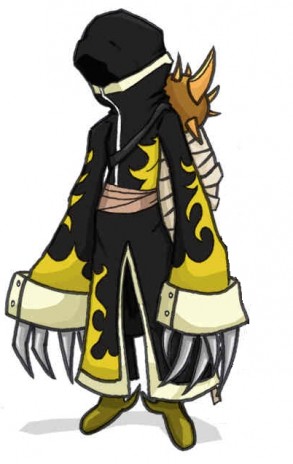 puppetmaster_2.jpg