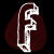 locusbuddy3.gif