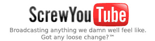screwyoutube.jpg