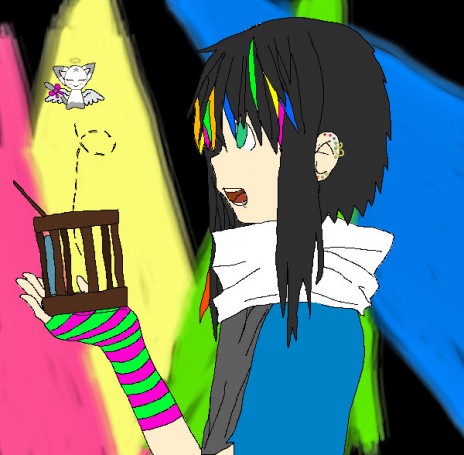 Rainbow_Sing.jpg