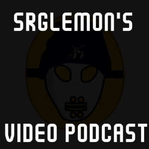 Podcast.jpg