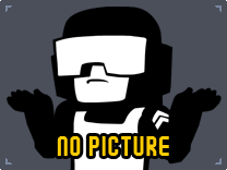 default.gif