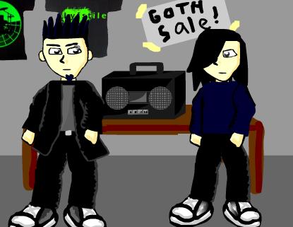 music_goths.JPG