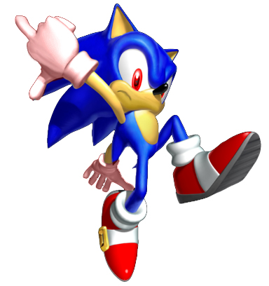 sonicismean.jpg
