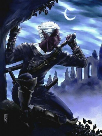 content_rpg_nightblade.jpg