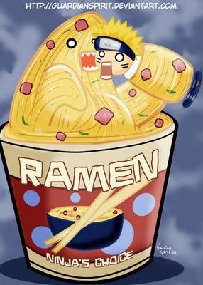 Narutogettingeatenbyramen.jpg