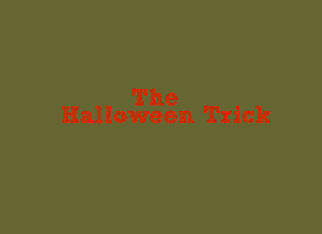 Halloween.gif