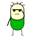 avatar16848_5.gif