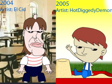 87176_theif_copy.jpg