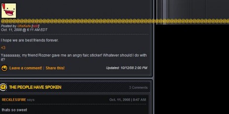 lolpagestretchers.jpg