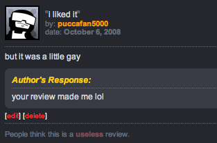 Jerryreview.jpg
