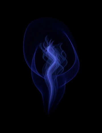 blue_flame.jpg