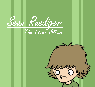TheCoverAlbum1.gif