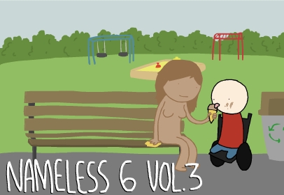 nameless6vol3teaser1.jpg