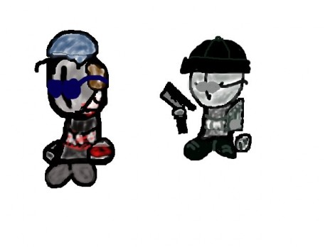 Samuel_And_Rick.jpg