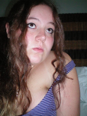 100_0049.jpg
