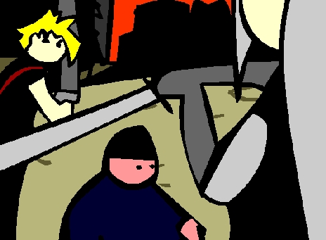 Untitled.jpg