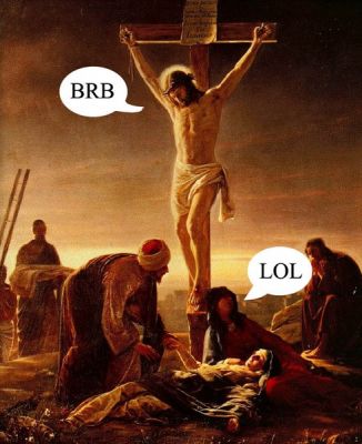 Jeeezus.jpg