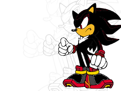 Shadow.gif
