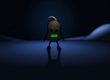 Alienpotato.jpg