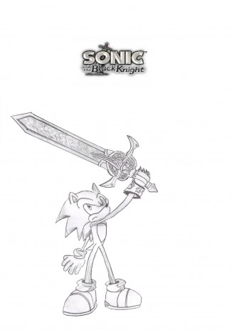 Sonic.jpg