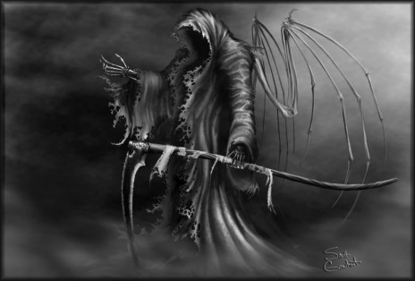 Angel___Angel_Of_Death.jpg