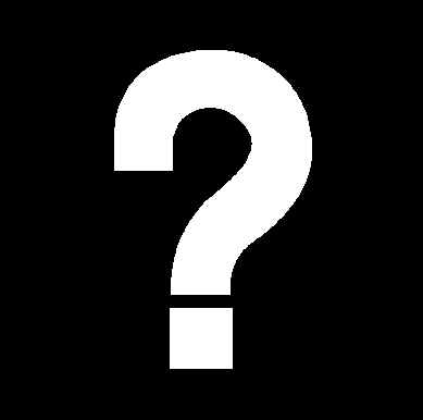QuestionMark.jpg