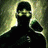 ICONATOR_461523f9e1138c50d.gif
