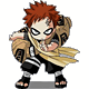 garra.gif