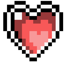 heart.jpg