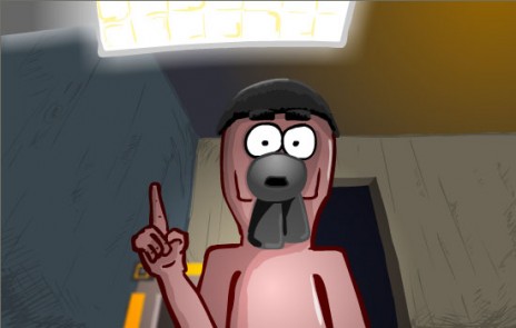 newgrounds_rocks.jpg