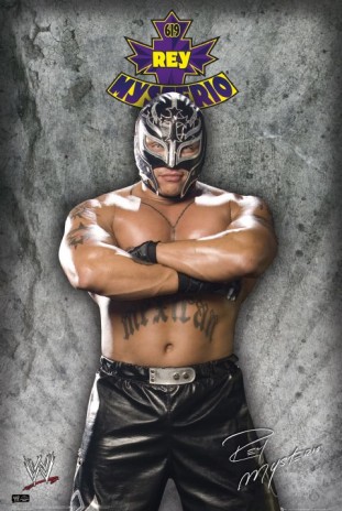 REY_MYSTERIO_.jpg