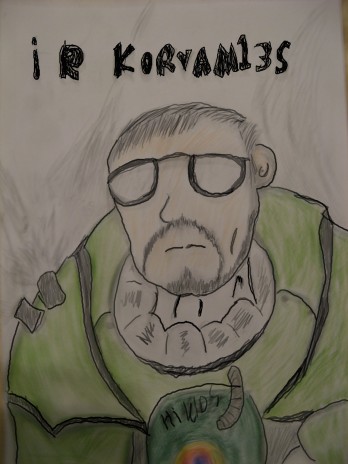 korvamies.jpg